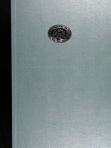 Cover for Early Connecticut silver, 1700-1840