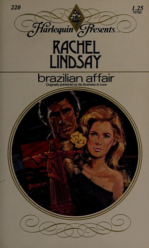 Cover for Dying art