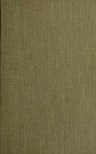 Cover for Bodies and souls