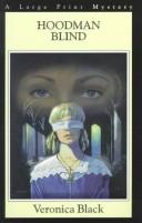 Cover for Hoodman blind