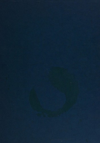Cover for Sail