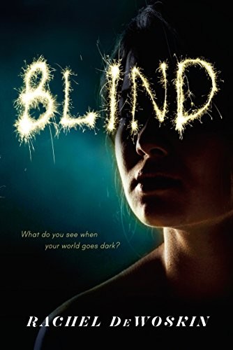 Cover for Blind