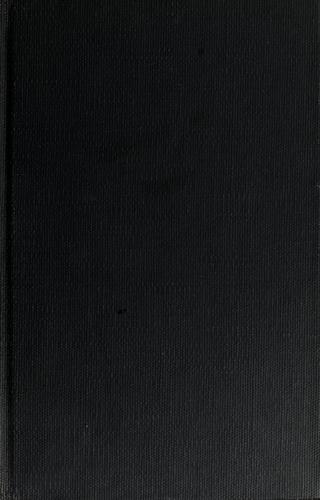 Cover for Dag Hammarskjold, custodian of the brushfire peace.