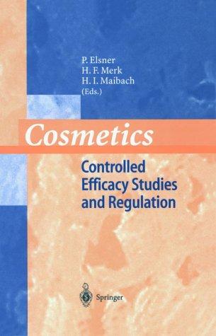 Cover for Cosmetics