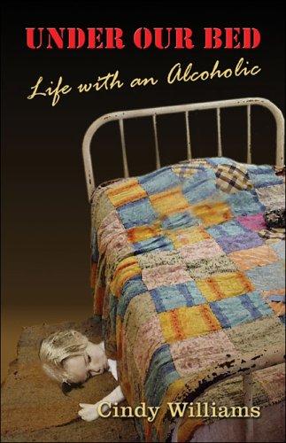 Cover for Under Our Bed