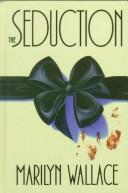 Cover for The seduction