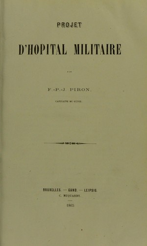 Cover for The water works of the ancient Romans : the natural springs, aqueducts, reservoirs, baths, and drains of Rome