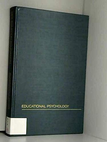 Cover for Sex equality in education