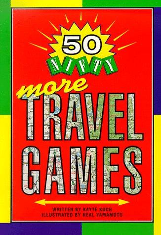 Cover for 50 nifty