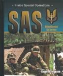 Cover for Sas