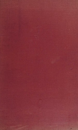 Cover for The romance of wine,