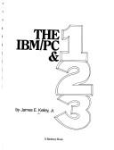 Cover for The IBM/PC & 1-2-3