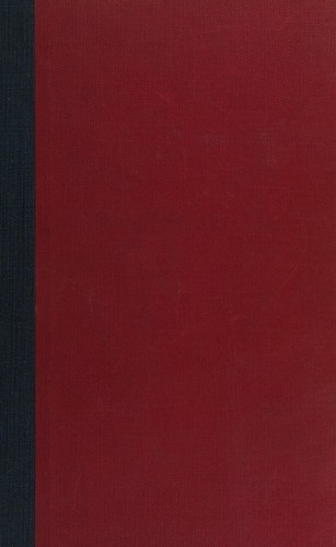Cover for The early liturgy, to the time of Gregory the Great.