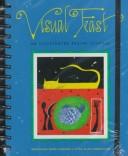 Cover for Visual Feast