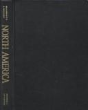 Cover for North America
