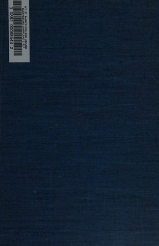 Cover for Usage and abusage, a guide to good English