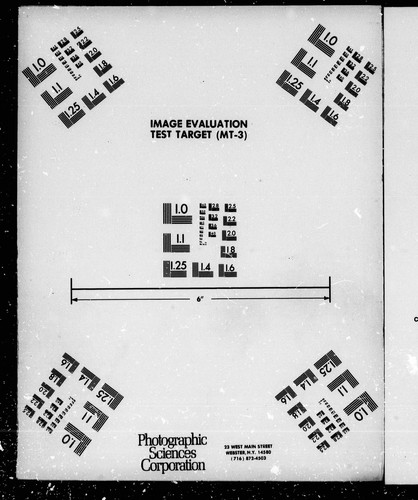 Cover for Elements of geometry
