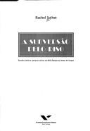 Cover for A subversão pelo riso