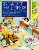 Cover for Breakfast with friends