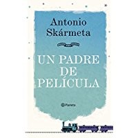 Cover for Un padre de película