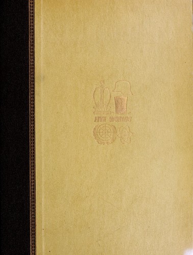 Cover for The five worlds of our lives