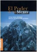 Cover for El Poder de Las Metas