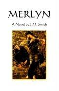 Cover for Merlyn