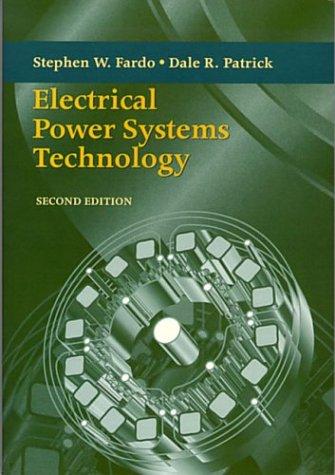 Cover for Electrical power systems technology