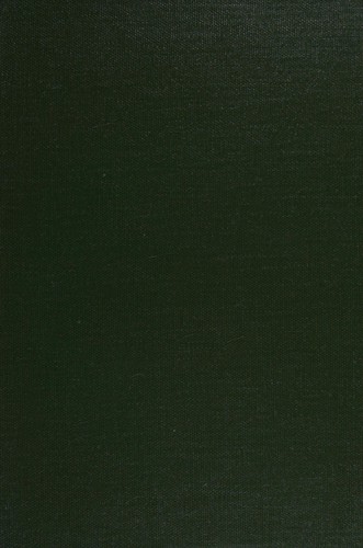 Cover for Bibliografía básica de arqueología americana