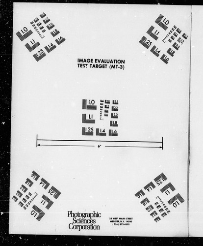 Cover for The De Brisay analytical French method