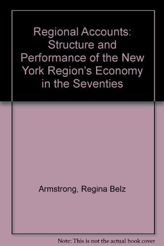 Cover for Regional Acc779 Hd31 University Press, (RPA bulletin ; 129)