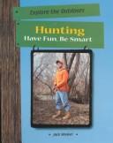 Cover for Hunting