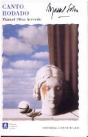 Cover for Canto rodado