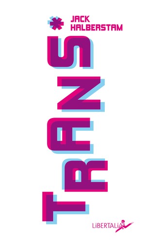 Cover for Trans*