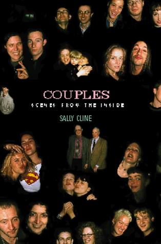 Cover for Couples