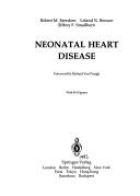 Cover for Neonatal heart disease