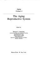 Cover for The Aging reproductive system