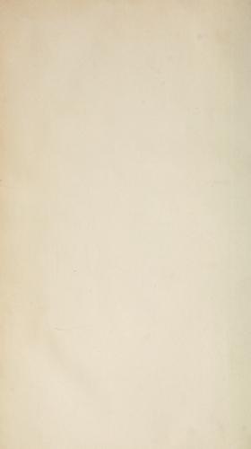 Cover for History of the United States