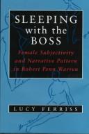 Cover for Sleeping with the boss