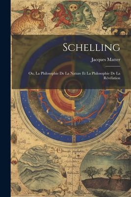 Cover for Schelling