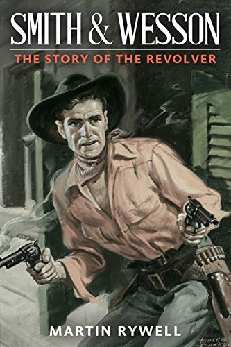 Cover for Smith and Wesson