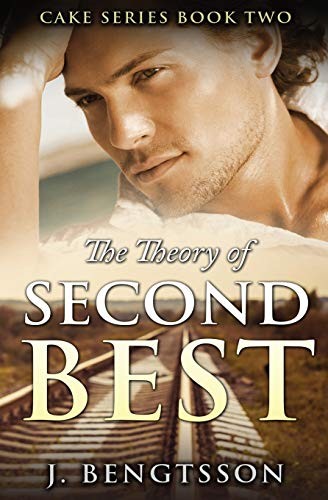 Cover for The Theory Of Second Best