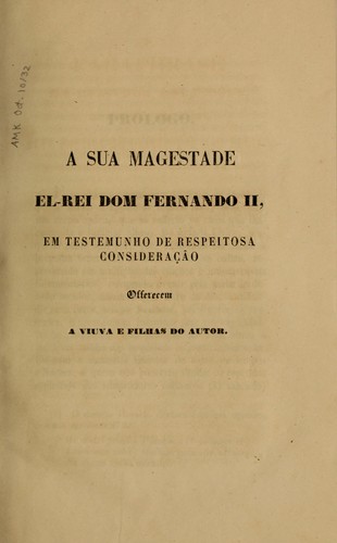 Cover for Shorthorn cattle in Canada