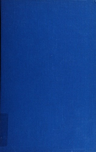 Cover for The romance of Blonde of Oxford and Jehan of Dammartin