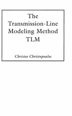 Cover for Methods for Electromagnetic Field Analysis