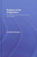 Cover for Engines of the Imagination