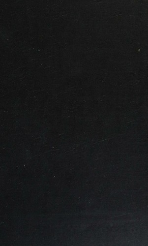 Cover for Quebec