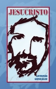 Cover for Jesucristo
