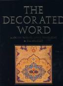 Cover for The Nasser D. Khalili Collection of Islamic Art