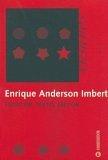 Cover for Escritor, Texto, Lector